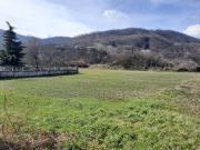 Terreno in vendita a San Sebastiano Curone AL