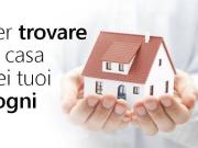 Terreno in vendita a San Severo FG