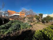 Terreno in vendita a San Severo FG