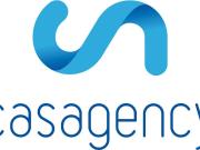 Terreno in vendita a San Severo FG