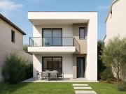 Terreno in vendita a San Sperate SU