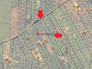 Terreno in vendita a San Vito dei Normanni BR