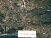 Terreno in vendita a San Vito SU