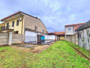 Terreno in vendita a San Vittore Olona MI