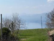 Terreno in vendita a San Zeno di Montagna VR