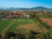Terreno in vendita a San Zeno Naviglio BS