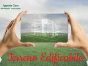 Terreno in vendita a San Zenone degli Ezzelini TV