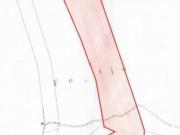 Terreno in vendita a Sanfrè CN