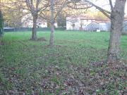 Terreno in vendita a Sangiano VA