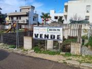 Terreno in vendita a Sannicola LE