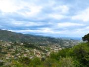 Terreno in vendita a Sanremo IM