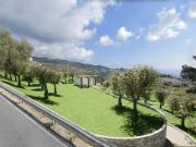 Terreno in vendita a Sanremo IM