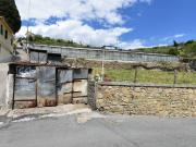 Terreno in vendita a Sanremo IM