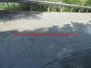 Terreno in vendita a Sanremo IM