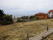 Terreno in vendita a Sanremo IM