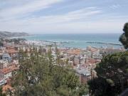 Terreno in vendita a Sanremo IM