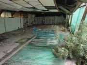 Terreno in vendita a Sanremo IM