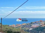 Terreno in vendita a Sanremo IM