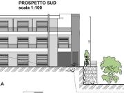 Terreno in vendita a Sanremo IM