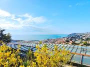 Terreno in vendita a Sanremo IM