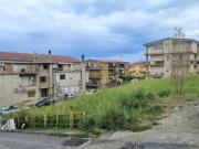 Terreno in vendita a Santa Caterina dello Ionio CZ