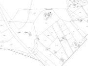 Terreno in vendita a Santa Croce Camerina RG