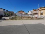 Terreno in vendita a Santa Croce Camerina RG