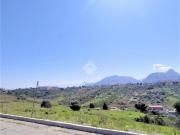 Terreno in vendita a Santa Flavia PA