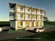 Terreno in vendita a Santa Flavia PA