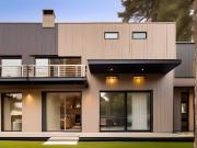 Terreno in vendita a Santa Giustina in Colle PD