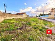 Terreno in vendita a Santa Maria Capua Vetere CE