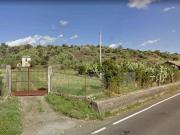 Terreno in vendita a Santa Maria di Licodia CT