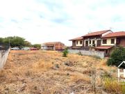 Terreno in vendita a Santa Maria di Licodia CT