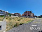 Terreno in vendita a Santa Maria di Licodia CT