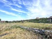Terreno in vendita a Santa Maria di Licodia CT