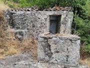 Terreno in vendita a Santa Maria di Licodia CT