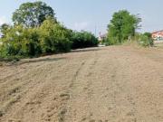 Terreno in vendita a Santa Maria di Sala VE