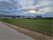 Terreno in vendita a Santa Maria Nuova AN