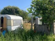 Terreno in vendita a Santa Marina SA