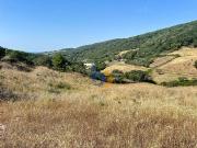 Terreno in vendita a Santa Marinella RM