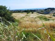Terreno in vendita a Santa Marinella RM