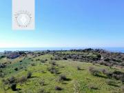 Terreno in vendita a Santa Marinella RM