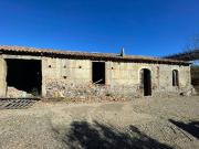 Terreno in vendita a Santa Teresa di Riva ME