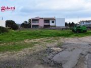 Terreno in vendita a Santa Teresa Gallura SS