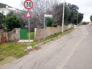 Terreno in vendita a Santa Teresa Gallura SS