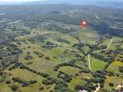 Terreno in vendita a Santa Teresa Gallura SS