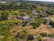 Terreno in vendita a Santa Venerina CT