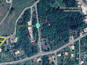 Terreno in vendita a Santa Venerina CT