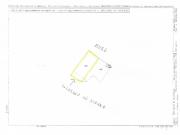 Terreno in vendita a Sant'Agata di Militello ME