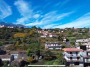 Terreno in vendita a Sant'Alfio CT